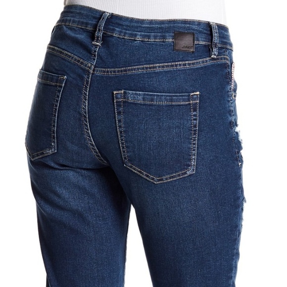 JAG JEANS - Picture 2 of 7